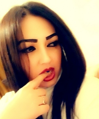 Анкета проститутки Рева - город Тазларово, 39 лет, №305