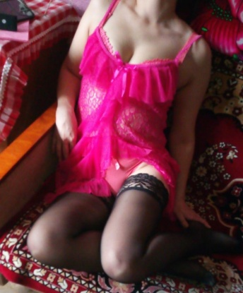 Анкета проститутки Гузель - город Тазларово, 35 лет, №10607