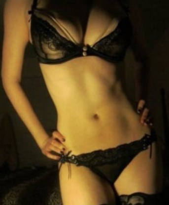 Анкета проститутки Валерия - город Тазларово, 24 года, №14082