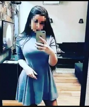 Анкета проститутки Вера - город Тазларово, 29 лет, №15356